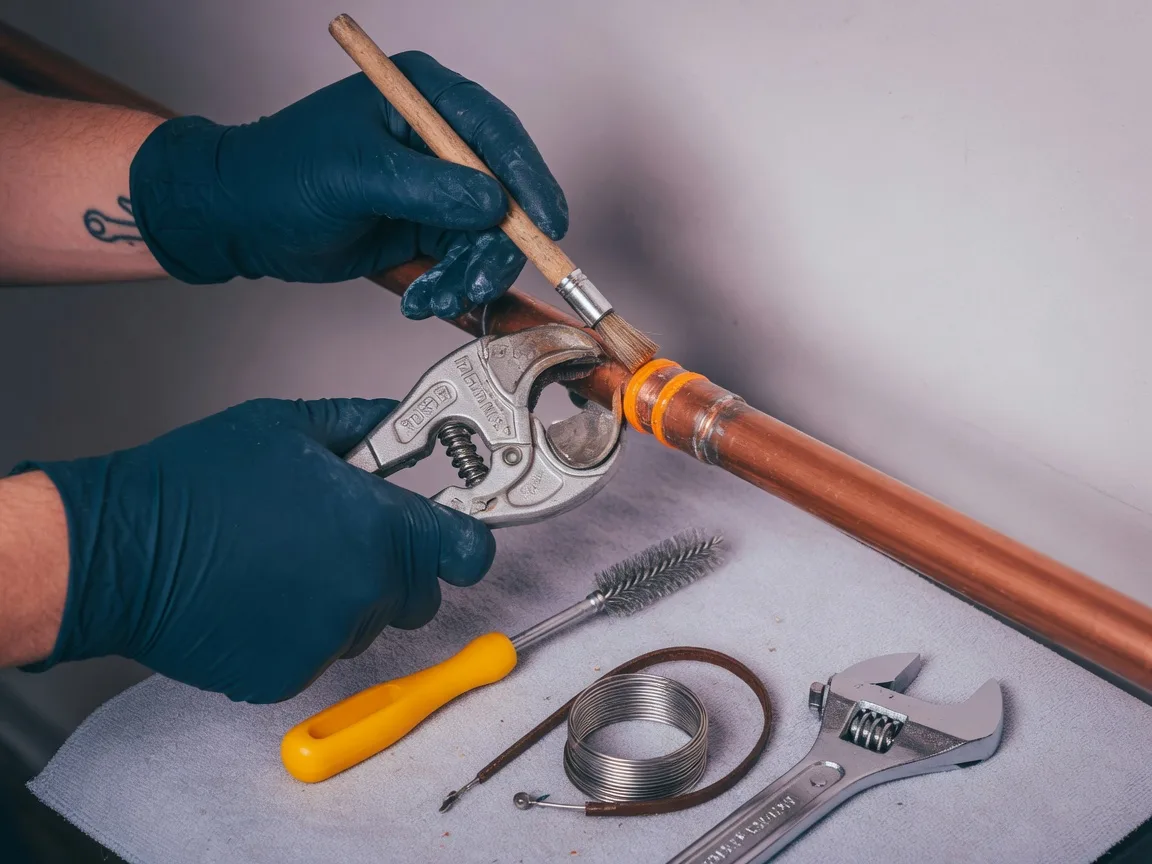 Why choose Sump Pump Repair in Del Valle, TX
